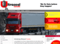 ultrasealcanada.com