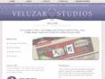 veluzar.com