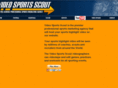videosportscout.com