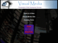 vmtampa.com