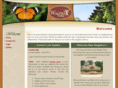 waldenparksc.com