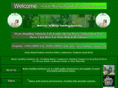 waste-handling-solutions.com