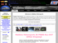 watkinsmotorsports.com