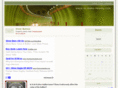 ways-to-make--money.com