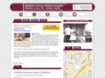 webstervetsstl.com