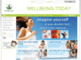 wellbeing-today.com