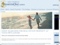 wesellhiltonhead.com