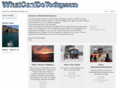 whatcanidotoday.com