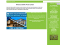 wildwoodmissourirealestate.com