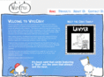 wisecrax.com