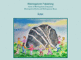 wishingstoneenterprises.com