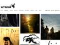 wtmonk.com
