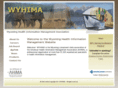 wyhima.org