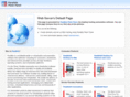 xn--schlerchat-ceb.com