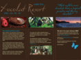 xocolatresort.com