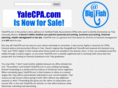 yalecpa.com