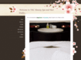 ykcspa.com