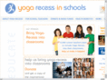 yogarecess.org