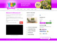 zapcanvas.com