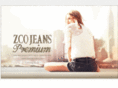 zcojeans.com