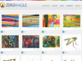 zero-angle.com