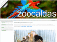 zoocaldas.com