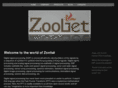 zooliet.com