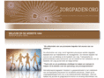 zorgpaden.org