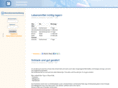 1rezept.com