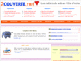 2couverte.net