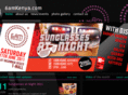 6amkenya.com