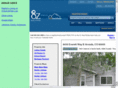 8430beverettway.com