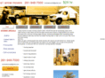 a1arrowmovers.com
