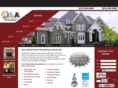 aaalifetimeexterior.com