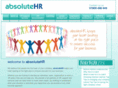 absolute-hr.com