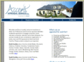 accentappraisalservices.com
