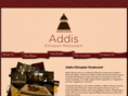 addisrichmond.com