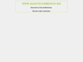 agentecommercio.biz