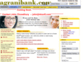 agranibank.com