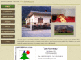 agriturismomoineau.com