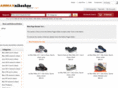 airmaxnikeshoe.com