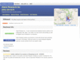 alarmresearchinc.net