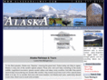 alaskarailway.com