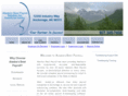 alaskasbestpayroll.com