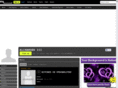 alixander3.com