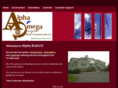 alphabuildit.com