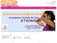 amaredda.com