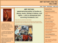 amynathanbooks.com