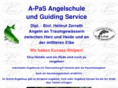 angelschule.net