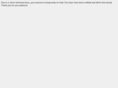 anitharmnone.com